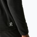 Bluza polarowa męska Dare 2b Freethink II Fleece black/black 6