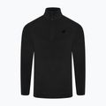 Bluza polarowa męska Dare 2b Freethink II Fleece black/black 7