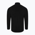 Bluza polarowa męska Dare 2b Freethink II Fleece black/black 8