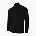 Bluza polarowa męska Dare 2b Freethink II Fleece black/black 9