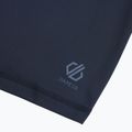 Bluza męska Dare 2b Fuse Up II Core Stretch navy/navy 4