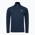 Bluza męska Dare 2b Fuse Up II Core Stretch navy/navy