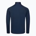 Bluza męska Dare 2b Fuse Up II Core Stretch navy/navy 2