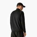 Bluza męska Dare 2b Fuse Up II Core Stretch black/black 3