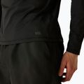 Bluza męska Dare 2b Fuse Up II Core Stretch black/black 6