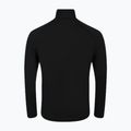 Bluza męska Dare 2b Fuse Up II Core Stretch black/black 8