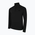 Bluza męska Dare 2b Fuse Up II Core Stretch black/black 9