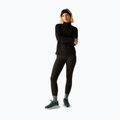 Bluza polarowa damska Dare 2b Freeform II Fleece black/black 2