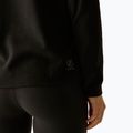 Bluza polarowa damska Dare 2b Freeform II Fleece black/black 6