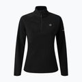 Bluza polarowa damska Dare 2b Freeform II Fleece black/black 7