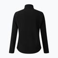 Bluza polarowa damska Dare 2b Freeform II Fleece black/black 8