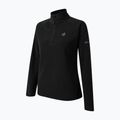 Bluza polarowa damska Dare 2b Freeform II Fleece black/black 9
