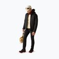 Kurtka przeciwdeszczowa męska Dare 2b Torrek Blazen II Jacket black 2