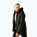 Kurtka przeciwdeszczowa męska Dare 2b Torrek Blazen II Jacket black 4