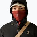 Kurtka przeciwdeszczowa męska Dare 2b Torrek Blazen II Jacket black 6