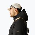 Kurtka przeciwdeszczowa męska Dare 2b Torrek Blazen II Jacket black 7