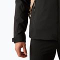 Kurtka przeciwdeszczowa męska Dare 2b Torrek Blazen II Jacket black 8