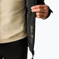 Kurtka przeciwdeszczowa męska Dare 2b Torrek Blazen II Jacket black 9
