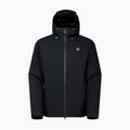 Kurtka przeciwdeszczowa męska Dare 2b Torrek Blazen II Jacket black 10