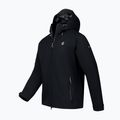 Kurtka przeciwdeszczowa męska Dare 2b Torrek Blazen II Jacket black 11