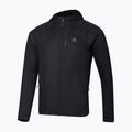 Bluza męska Dare 2b Heat Weave Stretch Midlayer black 3