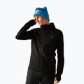 Bluza męska Dare 2b Venture Hooded black