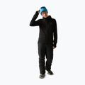 Bluza męska Dare 2b Venture Hooded black 2