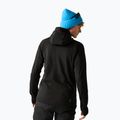 Bluza męska Dare 2b Venture Hooded black 3