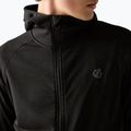 Bluza męska Dare 2b Venture Hooded black 4