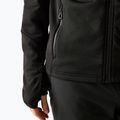 Bluza męska Dare 2b Venture Hooded black 5