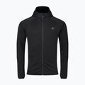 Bluza męska Dare 2b Venture Hooded black 7