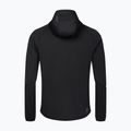 Bluza męska Dare 2b Venture Hooded black 8