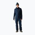 Bluza męska Dare 2b Venture Hooded navy 2