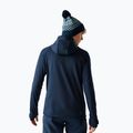 Bluza męska Dare 2b Venture Hooded navy 3