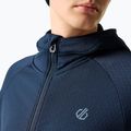 Bluza męska Dare 2b Venture Hooded navy 4