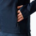 Bluza męska Dare 2b Venture Hooded navy 5