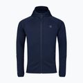 Bluza męska Dare 2b Venture Hooded navy 6