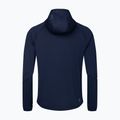 Bluza męska Dare 2b Venture Hooded navy 7