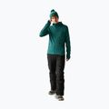 Bluza męska Dare 2b Venture Hooded mediterranea 2