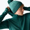 Bluza męska Dare 2b Venture Hooded mediterranea 5