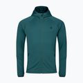 Bluza męska Dare 2b Venture Hooded mediterranea 7