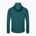 Bluza męska Dare 2b Venture Hooded mediterranea 8