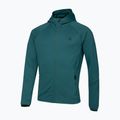 Bluza męska Dare 2b Venture Hooded mediterranea 9