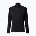 Bluza damska Dare 2b Lowline Full Zip Core Stretch black 5
