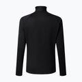 Bluza damska Dare 2b Lowline Full Zip Core Stretch black 6