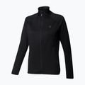 Bluza damska Dare 2b Lowline Full Zip Core Stretch black 7