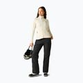 Bluza damska Dare 2b Lowline Full Zip Core Stretch almond milk 2