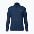 Bluza polarowa damska Dare 2b Freeform II Fleece navy/navy 6