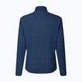 Bluza polarowa damska Dare 2b Freeform II Fleece navy/navy 7
