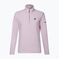 Bluza polarowa damska Dare 2b Freeform II Fleece pink haze 5
